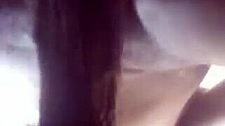 afroking - she craves my hard backshots i slam her relentlessly 😈🍑