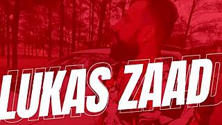 amateur swingers wife and friend lick hairy pussy then take big cock doggystyle assfucking with double blowjob creampie in hot orgy!