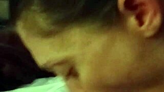 English Language Basics