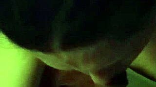 English Language Basics