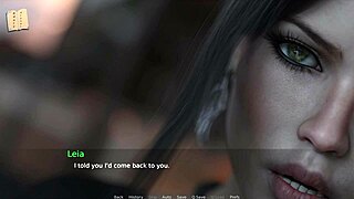 Where It All Began Game 18