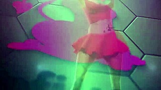 Malefikas experiences an adventurous journey in Colombia