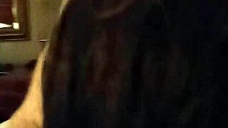 English Language Basics