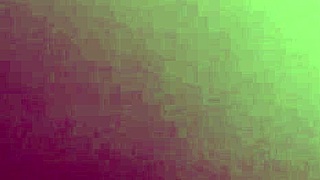 doggy style with em y�u feels so good with wetness flowing