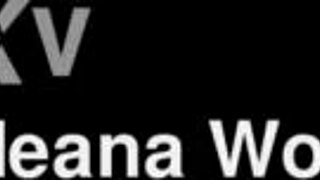Your wife cheats with big cock guy while you spy as cuckold.