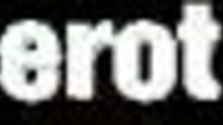 hey, why not join these incredibly hot girls for threesome lesbian fun with fingering, licking, and masturbation on sapphic erotica?