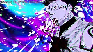 hey, why not watch subuxa vs novinho kitkat battling to lady gaga's sound?