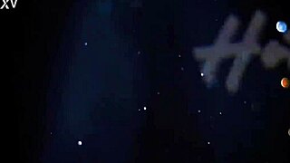 damn, this curvy milf is shaking her ass while riding that thick cock hard 😈🍑