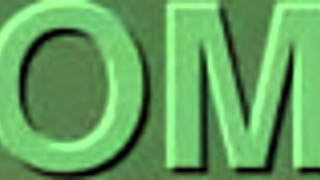 my wife at 35 grinds her natural tits and ass on my cock like a pro