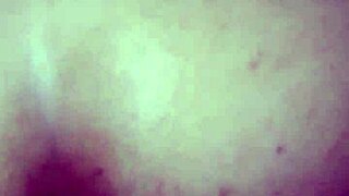 Amature Sexy Latina Girl Taking Dick Deep!