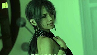 Where It All Began Game 18