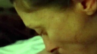 English Language Basics