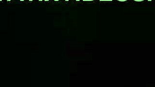 afroking - she craves my hard backshots i slam her relentlessly 😈🍑