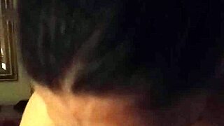 English Language Basics