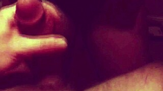 my wife at 35 grinds her natural tits and ass on my cock like a pro