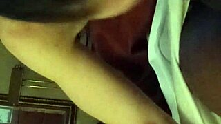 English Language Basics