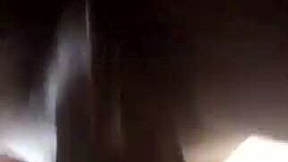 afroking - she craves my hard backshots i slam her relentlessly 😈🍑