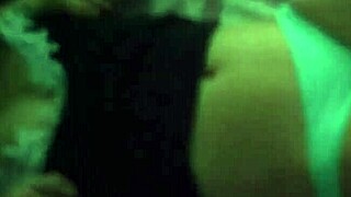 Indian Wife Spreads For Cuckold Fucking Session