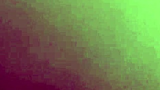 doggy style with em y�u feels so good with wetness flowing