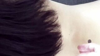 Former idol group member engages in risky behaviors