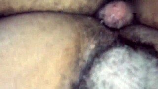 full video 33 where the camera didn't focus right but we posted it anyway