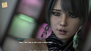 Where It All Began Game 18