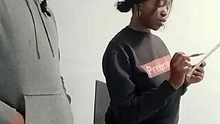 Adventures Of Cubby Da Porn Hubby!