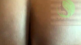 Enticing Chef Offers Up Her Wet Pussy For A Steamy, Satisfying Meal Experience