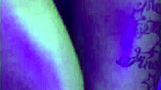 deep stroke doggystyle with big black cock pounding ebony ass hard