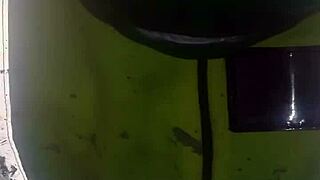 Let's do some quick doggy style right now emoji_fire