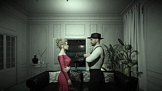 lets play angels awakening part 11 with exciting gameplay and story progression