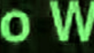 In a femdom session, the MISTRESS locks her sissy maid in a CAGE and FUCKS him HARD with a STRAPON dildo while he LICKS her ASS