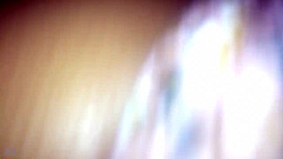 we're discussing couple activities