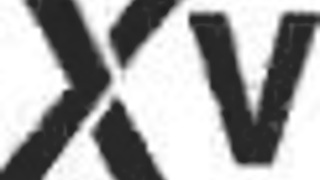 hey, can you imagine tabitha poison taking balls deep anal and dp in this interracial dap with gapes and swallow?