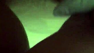 Vietnam girl does asian sex