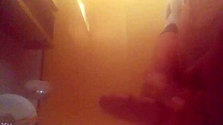 paja bs as buenos aires argentin amateur story