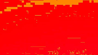 Detailed Scene of Hairy Milf Getting Intense Cum in Her Wet Pussy During Passionate Encounter.