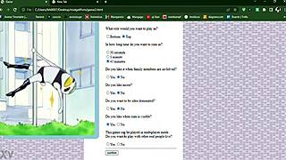 Xvideos Sister Website For European Content