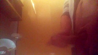 paja bs as buenos aires argentin amateur story