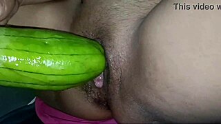 Wet blowjob ends with lots of cum in mouth