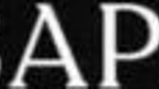 I feel so turned on as inked seductress Chantal Danielle gets fucked silly by Brad Newman's hung rod... oh wait, that's intense!