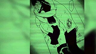 Peruvian Music Track Expresses Deep Longing That Feels Overwhelming and Intense