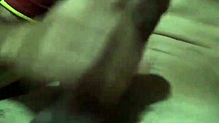 i masturbate with masculine masturbation techniques