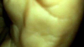 Intense Upsidedown Facefuck With Deep Gagging And Choking Submission