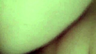 Vietnam girl does asian sex