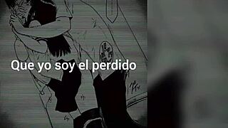 Peruvian Music Track Expresses Deep Longing That Feels Overwhelming and Intense