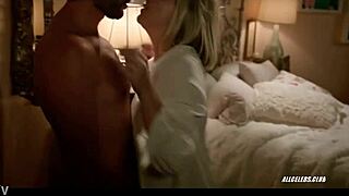 Helene Yorke In Graves Season 1 Episode 3 Scene