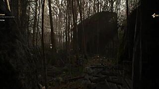 lets play stripped of title backlash part 4 with more challenges