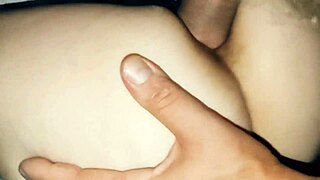 Oh man, this is our collection from the homemade porno studio, featuring milf anal in pov style