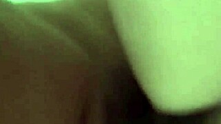 Vietnam girl does asian sex